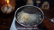 龙须菜的做法凉拌菜