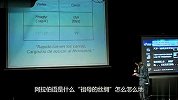 【万有青年烩7】语言中的奇怪发音-唐泰川