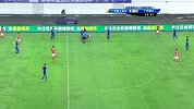 中国足协杯-17赛季-淘汰赛-1/4决赛次回合-广州恒大淘宝vs广州富力-合集