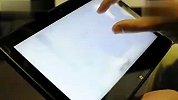 OMAP4470之Win8 RT平板性能演示