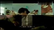 搞笑-20120313-容易误解的歌词大合集