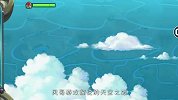 植物大战僵尸：魔术菇打最难终极关卡，加与不加药师差距有多大？