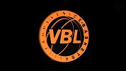 街球-14年-美国沙滩街球联盟：VBL第一周精彩表演 急速小陀螺-专题