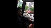 表蛋疼-20160522-皇家王子的后裔皇家上将前来参拜