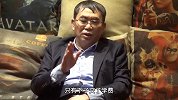 聂卫平谈中日擂台赛：不下棋永远赢不了 只有交了“学费”才能赢