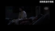 20岁妙龄美女在火葬场工作发誓追寻“死亡美学”！