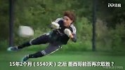 15年未尝一胜！阿根廷堪称墨西哥最大苦主 蓝白军团盼续写历史