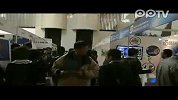 北斗导航系统明年底将有16颗卫星组网