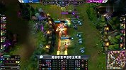 24日LSPL2014常规赛比赛 DC vs kx.h 02