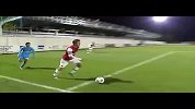 英超-1314赛季-arsenal360节目 英超欧冠两连胜-新闻