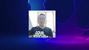 驻法记者姜斯瀚：决赛将是六四开 拜仁优势更大