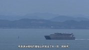 美国租借澳大利亚高速运输船，战时运载投送能力快，还能作战用