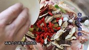 过年吃鸡还老一套做？教你新鲜吃法，12分钟出锅，营养嫩滑超好吃