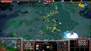 WCG2010-100517-西安南京DotaTP对TH8