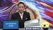 关键球员对比：罗伊斯PK孙兴慜 亚洲天王号称多特克星
