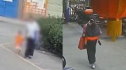 广州一女子拐走2岁幼儿换装后坐大巴出城 涉拐卖儿童被刑拘