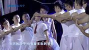 2017苏宁之夏-20170828-朗诵舞蹈（听见彩虹）
