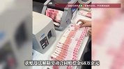 工作17年的女员工被辞，理由竟是“丈夫在竞争企业上班”！法院判了：赔68万
