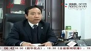 老师发短信向学生要中华烟以毕业证要挟