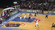 CBA-1516赛季-常规赛-第24轮-深圳马可波罗VS辽宁药都本溪-合集