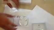 苹果EarPod开箱视频