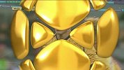 ICC国际冠军杯-16年-循环赛-第6场-第67分钟进球 热刺万亚马直传禁区前沿拉梅拉破门 扳回一成-花絮