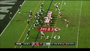 NFL-1415赛季-常规赛-第12周-堪萨斯城酋长20：24奥克兰突袭者-精华