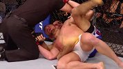 UFC-15年-本周最佳降服：达里尤什机智诱敌 莽撞男大限将至（8月5日）-精华