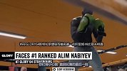 GLORY64前瞻：穆塞渴望再次成为冠军 重返巅峰重夺头衔