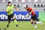 家有一老如有一宝！于海1助攻1关键解围成上港两战全胜功臣