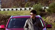 汽车-三菱欧蓝德勇闯新西兰第一集逃离北岛