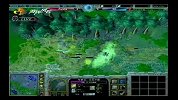 Dota-20111210-G联赛DotaPandavsEG1