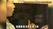 “笑话的主角竟是我！”儿子被造谣偷钱后，母亲又被全校议论