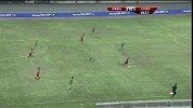中超-14赛季-联赛-第15轮-建业队马克思前场抢断后直传队友把球打飞-花絮