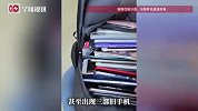 “3部旧手机换一台iPhone”！回收商疯狂扫货，究竟发生了什么？