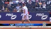 网球-14年-过渡赛季无大腕 汉堡赛星光黯淡-新闻