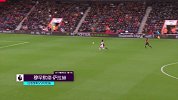 利物浦赛季十佳球：萨拉赫爆炸世界波&销魂一条龙