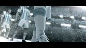 Adidas+messi-播放内容