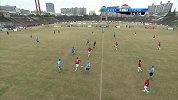 老甲A邀请赛-16年-小组赛-大连老甲Avs北京老男孩-全场