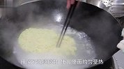 爆炒方便面这样做太好吃了，做法简单，营养美味，上桌大家抢着吃