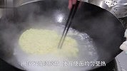 爆炒方便面这样做太好吃了，做法简单，营养美味，上桌大家抢着吃
