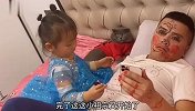 猫：看来下一个就轮到我了，我好想逃却逃不掉