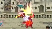 地下城与勇士：装上无影剑艾格斯