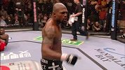 UFC-15年-UFC186倒计时：战前采访重归UFC186的狼人杰克迅-专题