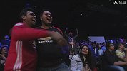 印度五人制足球-17年-班加罗尔野牛4：0喀拉拉邦眼镜蛇-精华