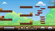 魔方网手游攻略-20150615-《驱逐马里奥》小怪逆袭之路