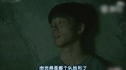 看个韩剧还要被黑？没错！又是那场经典逆转
