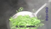 苦瓜还能这样吃？真是第一次见，既开胃又美白养颜，做法还简单！