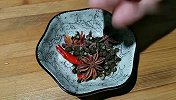 祖传酱黄瓜的秘诀，朋友吃了以后都要打包带走，到底哪里不一样？