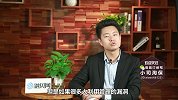 央妈出手曝光！沈阳医院医保骗局闹剧，老人切忌贪图这点小便宜